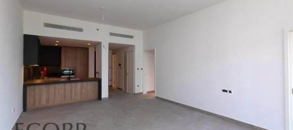 Квартира с 1 спальней в Даунтаун Дубай (Даунтаун Бурдж Дубай), ОАЭ № 5738 2