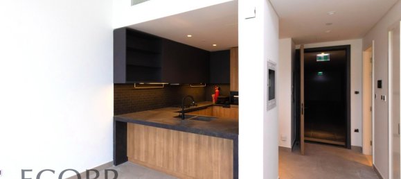 Квартира с 1 спальней в Даунтаун Дубай (Даунтаун Бурдж Дубай), ОАЭ № 5738 6