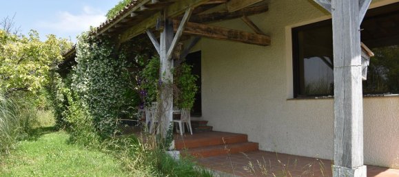 Casa T4 em Mauvezin, France N.º 338750 3