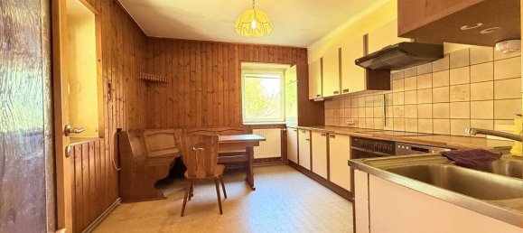 Casa de 3 dormitorios en Wolfsberg, Austria No. 181498 8