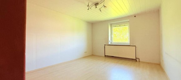 Casa de 3 dormitorios en Wolfsberg, Austria No. 181498 13