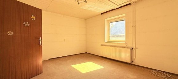 Casa de 3 dormitorios en Wolfsberg, Austria No. 181498 9