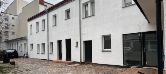 2 chambres Appartement à Wilmersdorf, Germany No. 263442 10