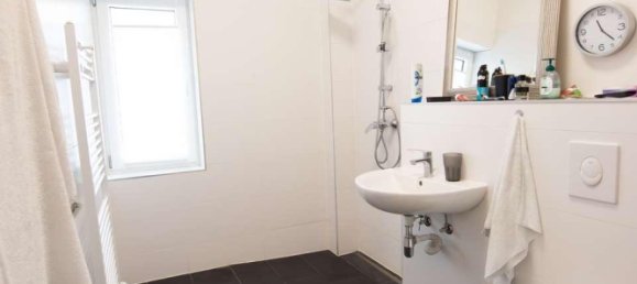 2 chambres Appartement à Wilmersdorf, Germany No. 263442 7