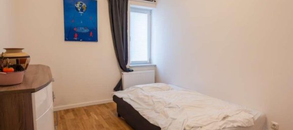 2 chambres Appartement à Wilmersdorf, Germany No. 263442 3