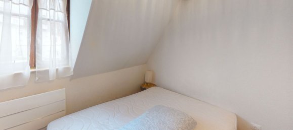 Apartamento de 1 dormitorio en Mulhouse, France No. 99355 4