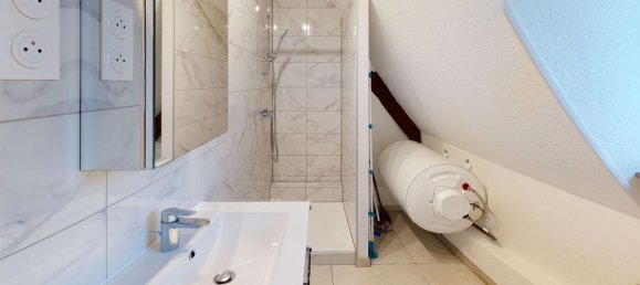 Apartamento de 1 dormitorio en Mulhouse, France No. 99355 3