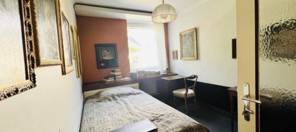 3 rooms Apartment in Dobling, Austria No. 148787 21