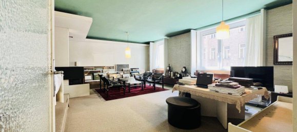 3 rooms Apartment in Dobling, Austria No. 148787 6