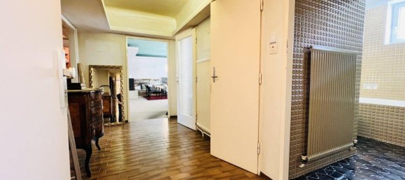 3 rooms Apartment in Dobling, Austria No. 148787 4