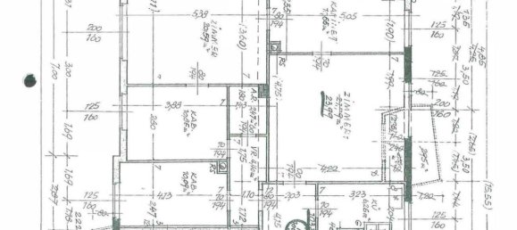 3 rooms Apartment in Dobling, Austria No. 148787 25