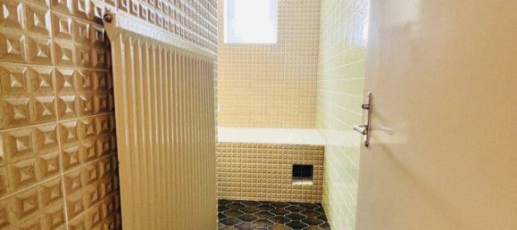 3 rooms Apartment in Dobling, Austria No. 148787 12