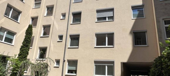 3 rooms Apartment in Dobling, Austria No. 148787 23