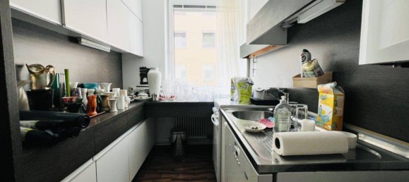 3 rooms Apartment in Dobling, Austria No. 148787 15