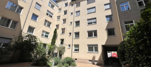 3 rooms Apartment in Dobling, Austria No. 148787 2