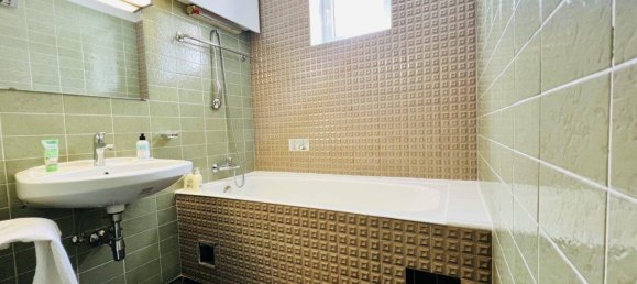 3 rooms Apartment in Dobling, Austria No. 148787 11