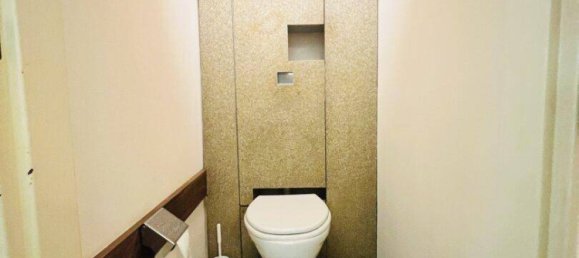 3 rooms Apartment in Dobling, Austria No. 148787 13