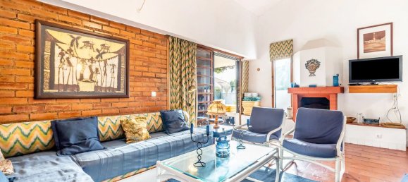 3 chambres Maison à Albufeira, Portugal No. 126109 6