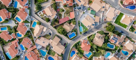 3 chambres Maison à Albufeira, Portugal No. 126109 42
