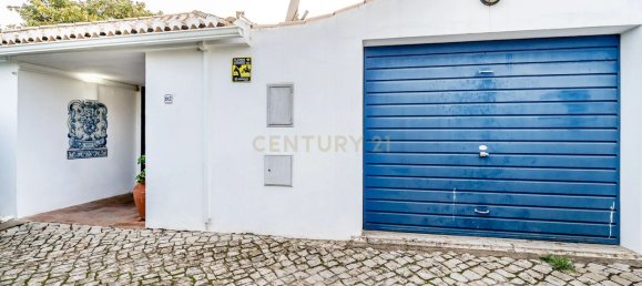 3 chambres Maison à Albufeira, Portugal No. 126109 28