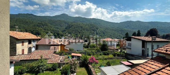 2 Schlafzimmer Wohnung in Valbrona, Italy, Nr. 378399 7