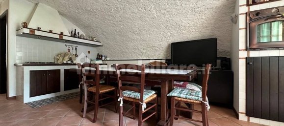 2 Schlafzimmer Wohnung in Valbrona, Italy, Nr. 378399 21