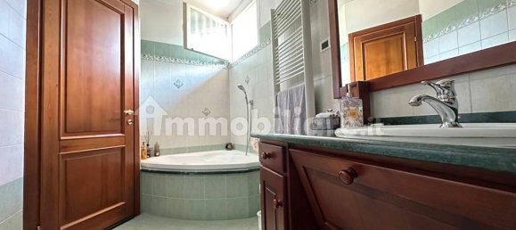 2 Schlafzimmer Wohnung in Valbrona, Italy, Nr. 378399 10