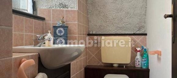 2 Schlafzimmer Wohnung in Valbrona, Italy, Nr. 378399 22