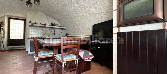 2 Schlafzimmer Wohnung in Valbrona, Italy, Nr. 378399 20