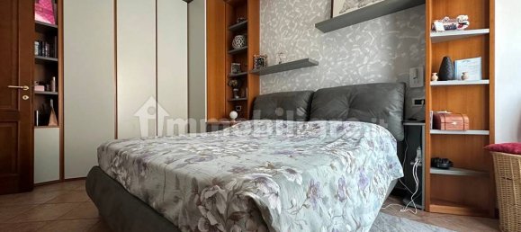 2 Schlafzimmer Wohnung in Valbrona, Italy, Nr. 378399 9