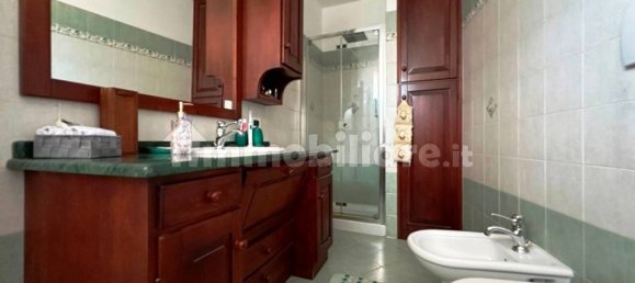 2 Schlafzimmer Wohnung in Valbrona, Italy, Nr. 378399 12