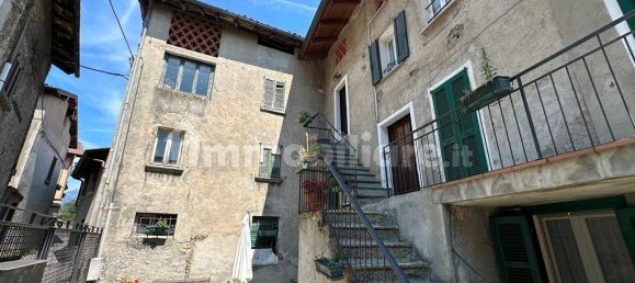 2 Schlafzimmer Wohnung in Valbrona, Italy, Nr. 378399 26