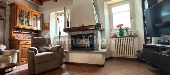 2 Schlafzimmer Wohnung in Valbrona, Italy, Nr. 378399 4