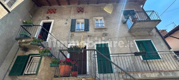 2 Schlafzimmer Wohnung in Valbrona, Italy, Nr. 378399 27