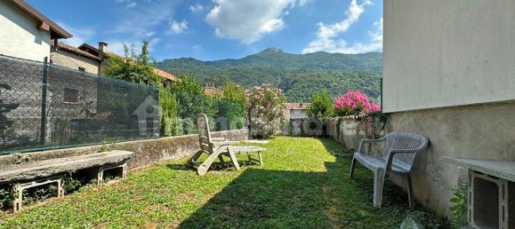 2 Schlafzimmer Wohnung in Valbrona, Italy, Nr. 378399 23