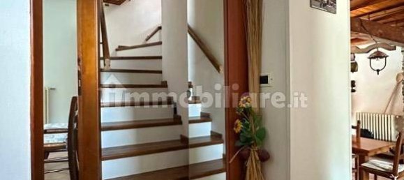 2 Schlafzimmer Wohnung in Valbrona, Italy, Nr. 378399 14