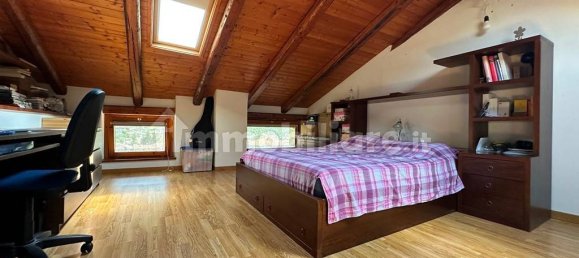 2 Schlafzimmer Wohnung in Valbrona, Italy, Nr. 378399 16