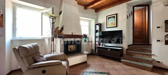 2 Schlafzimmer Wohnung in Valbrona, Italy, Nr. 378399 2