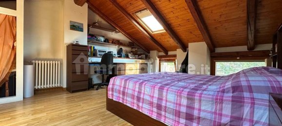 2 Schlafzimmer Wohnung in Valbrona, Italy, Nr. 378399 15