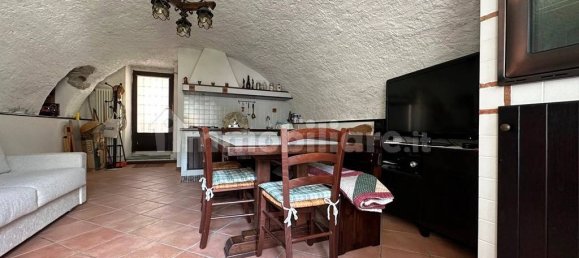 2 Schlafzimmer Wohnung in Valbrona, Italy, Nr. 378399 19