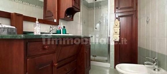 2 Schlafzimmer Wohnung in Valbrona, Italy, Nr. 378399 13