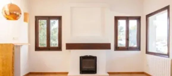 4 bedrooms Villa in Alicante, Spain No. 135757 21