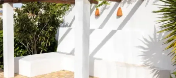 4 bedrooms Villa in Alicante, Spain No. 135757 13