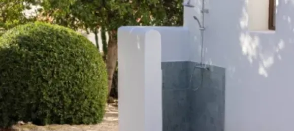 4 bedrooms Villa in Alicante, Spain No. 135757 15