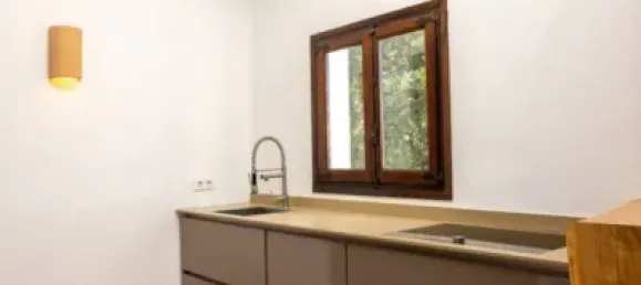 4 bedrooms Villa in Alicante, Spain No. 135757 9