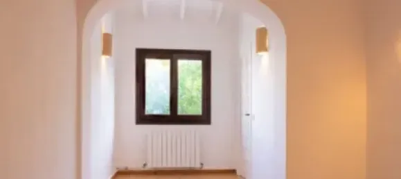 4 bedrooms Villa in Alicante, Spain No. 135757 12