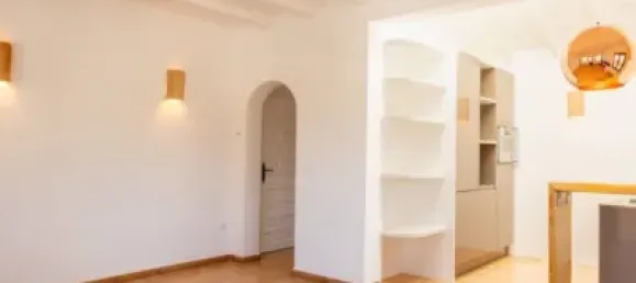 4 bedrooms Villa in Alicante, Spain No. 135757 22