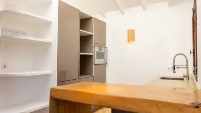 4 bedrooms Villa in Alicante, Spain No. 135757