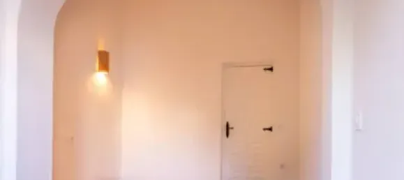 4 bedrooms Villa in Alicante, Spain No. 135757 10