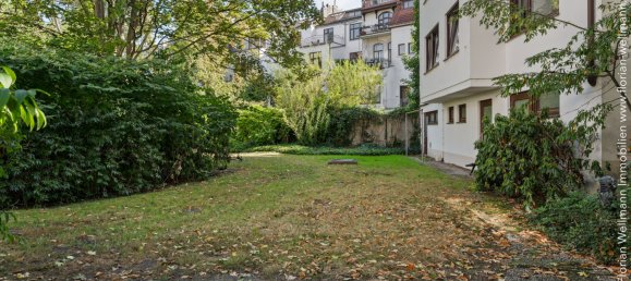 2 rooms Apartment in Bremen, Germany No. 334847 11